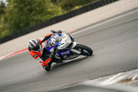 Val-De-Vienne;event-digital-images;france;motorbikes;no-limits;peter-wileman-photography;trackday;trackday-digital-images